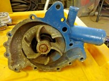 Vint 1964 1967 for sale  Clearwater