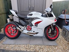 Project performance exhaust for sale  NEWTON ABBOT