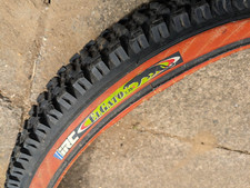 Irc gato retro for sale  HORSHAM