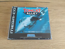 Tomcat alley sega d'occasion  Toulon-