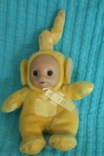 Plush no. r711 d'occasion  Expédié en Belgium