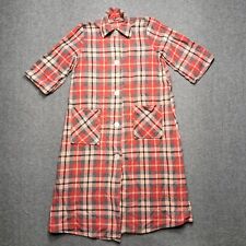 Vtg charmode sears for sale  Bella Vista