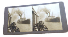 Vintage stereoview photo for sale  Oakland
