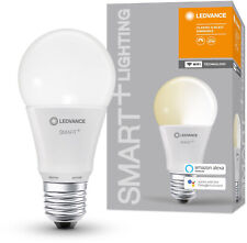Ledvance e27 smart gebraucht kaufen  Essen
