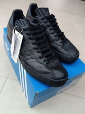 Pair adidas samba for sale  UK