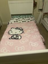 clean bed twin for sale clean bed twin for sale Douglasville