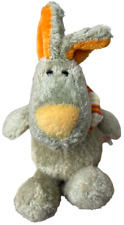 Nici hase chester gebraucht kaufen  Norderstedt