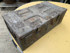 Large heavy vintage for sale  ASHFORD