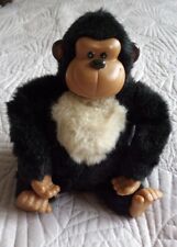 talking monkey for sale  STEVENAGE