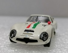 Alfa romeo giulia usato  Italia