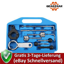 Motor einstellwerkzeug satz gebraucht kaufen  Langenlonsheim