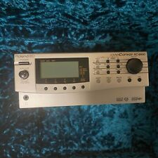 Roland 8550 compatible for sale  Pompano Beach