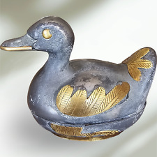 Vintage pewter and d'occasion  Rousset