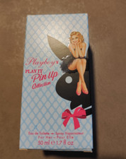 peluche playboy rose d'occasion  Quéven