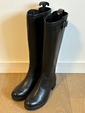 Women celtic black for sale  CUPAR