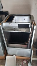 Awuf240516 air handler for sale  Columbia