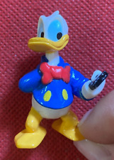 Paperino donald duck usato  Bologna