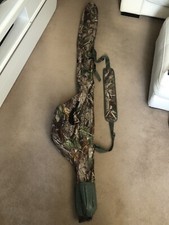 Shimano tribal rod for sale  BANBURY