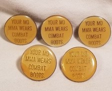 1980s momma wears for sale  South Lyon