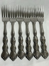 dinner forks for sale dinner forks for sale South Lyon
