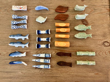 beautiful chopsticks for sale beautiful chopsticks for sale Aiken