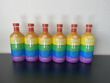 absolut exposure gebraucht kaufen absolut exposure gebraucht kaufen Hannover