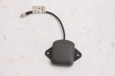 antenna Rover 75 RJ 04053 comprar usado  Enviando para Brazil