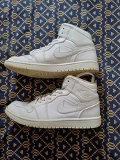 2022 nike air for sale  WAKEFIELD