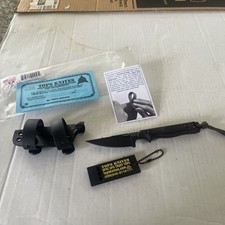 Tops street scalpel for sale  Oneonta