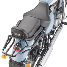 9053kit kit montaggio usato  Italia