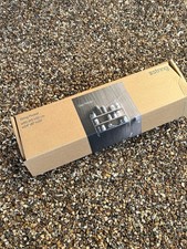 String shelf system for sale  ESHER