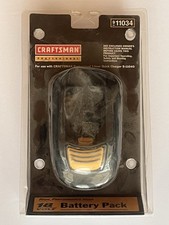 craftsman 18 volt battery for sale craftsman 18 volt battery for sale Millsap