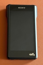 Sony wm1a digital for sale  UK
