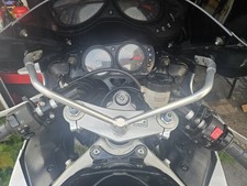 kawasaki zx6r fairing j2 for sale kawasaki zx6r fairing j2 for sale DEAL