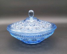 Vintage indiana windsor for sale  Gresham