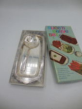 Vinage slice serve for sale  Arlington