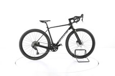 Orbea terra h30 d'occasion  Expédié en France