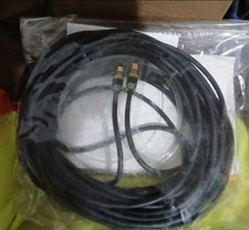 s video monstervideo 2 for sale s video monstervideo 2 for sale Charlottesville