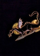 Disney gallery magical for sale  USA