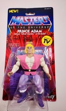 Prince adam motu gebraucht kaufen  Mainhausen