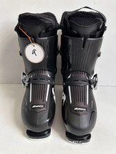 Nordica women ski for sale  Belton