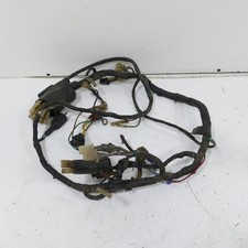 Honda 500 kabelbaum gebraucht kaufen  Dortmund