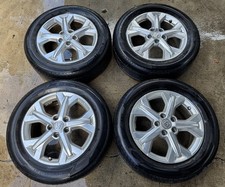 Honda sedan fwd for sale  Fort Lauderdale