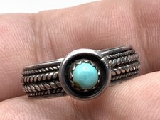 Native southwest sterling for sale  Clovis