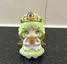 Kawaii liroro story for sale  RYTON