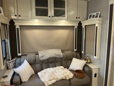 Roller shades light for sale  Clearwater