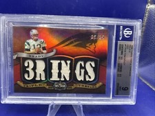 2009 topps triple for sale  Owenton