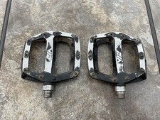 Dmr bikes v12 for sale  NOTTINGHAM