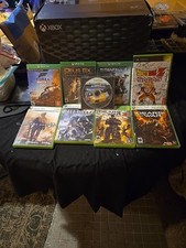 Microsoft xbox series for sale  Smithtown
