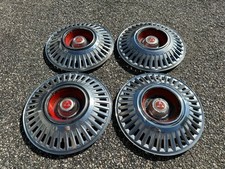 Dodge chrysler charger for sale  Dracut